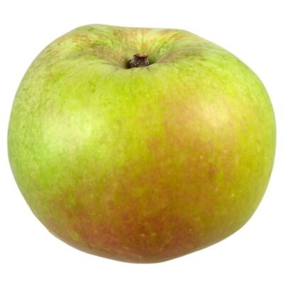 Bramley Apples