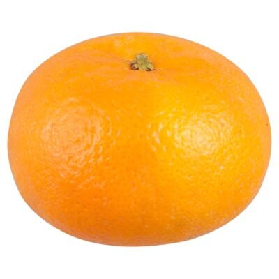 Easy Peelers