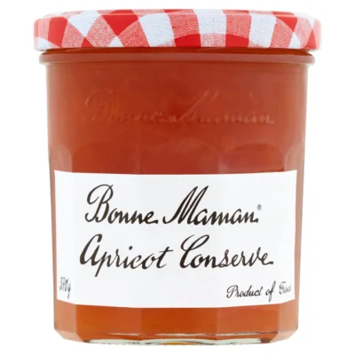 Bone Maman Apricot Conserve