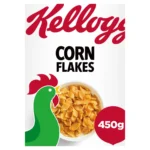 Cornflakes