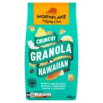 Granola