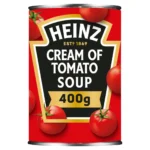 Heinz Tomato Soup