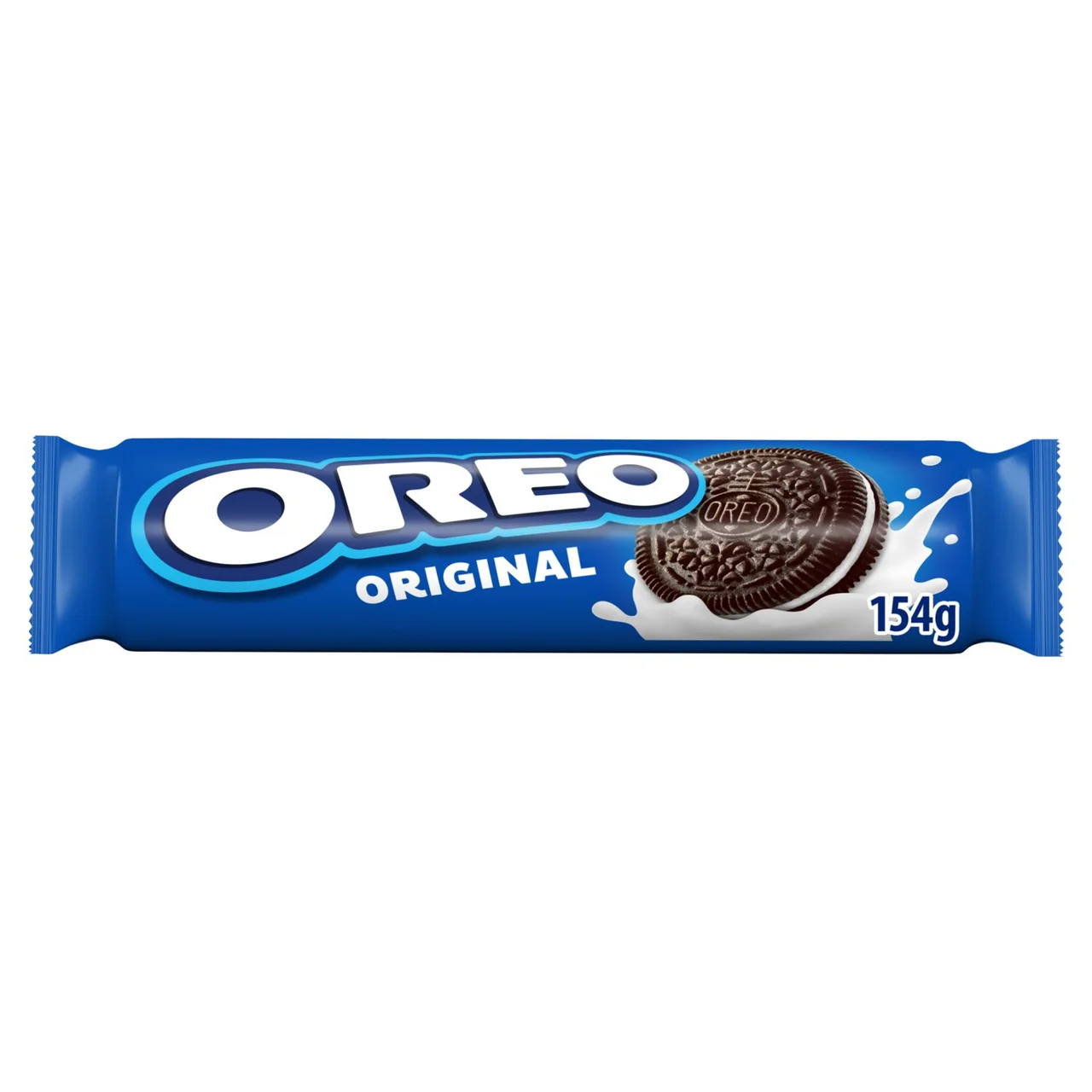 Oreo Original biscuits