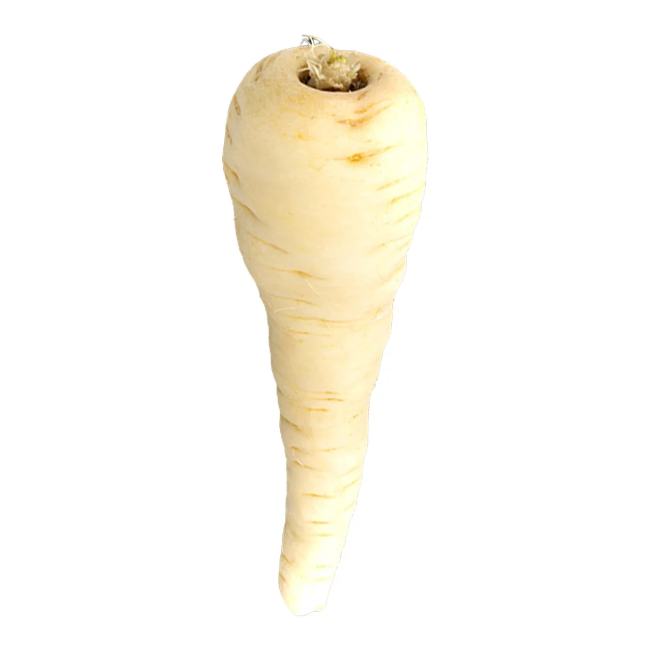 Parsnips