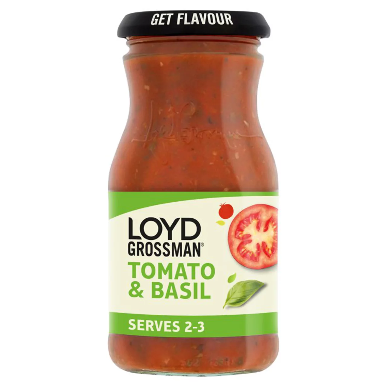 Pasta Sauce Loyd pasta Sauce