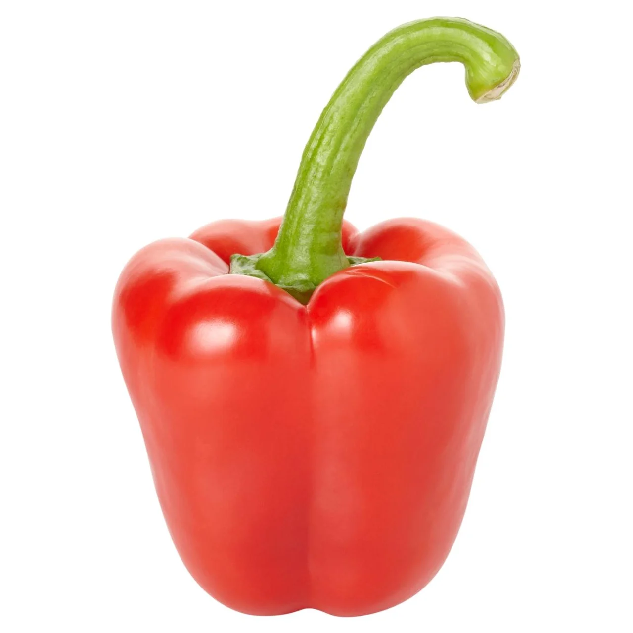 Red Pepper