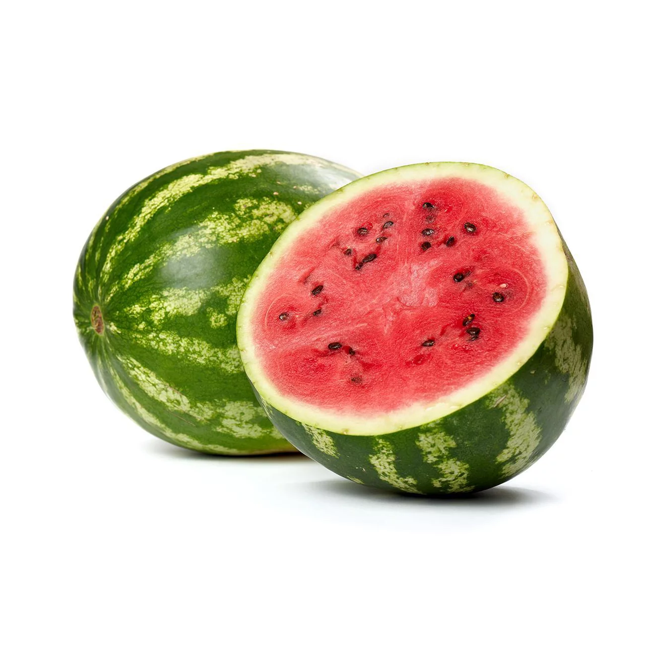 Whole watermelon Water melon