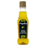 Filippo Berio Extra Virgin Olive Oil 500ml.