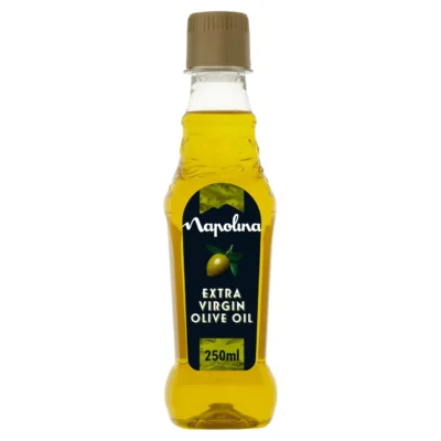 Filippo Berio Extra Virgin Olive Oil 500ml.