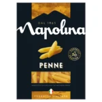 Napolina Penne Pasta