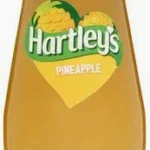 Pineapple Jam