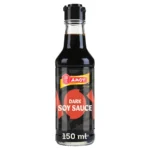 Amoy Dark Soy Sauce
