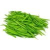 Cluster beans 500g