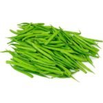 Cluster beans 500g
