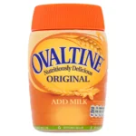 Ovaltine Original 300g