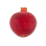 Pomegranate 1 nos