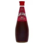Sarson’s Malt Vinegar 250ml